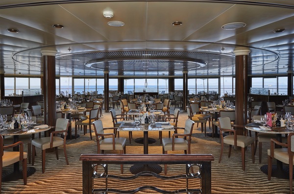 ©Silversea Cruises Ltd. Silver Shadow La Terrazza Inside .jpg
